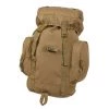 Rothco 45L Tactical Backpack 2 Rothco 45L Tactical Backpack