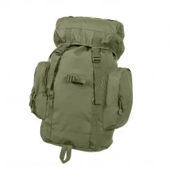 Rothco 45L Tactical Backpack