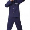 Rothco Kid's Police Costume Kids Clothing