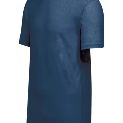 Tru-Spec Baselayer Crew Neck Short Sleeve Shirt