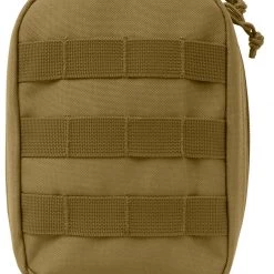 Rothco MOLLE Tactical Trauma Kit 14 Rothco MOLLE Tactical Trauma Kit