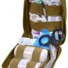 Rothco MOLLE Tactical Trauma Kit