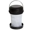 Rothco Pop-Up Solar Lantern And Charger Lanterns
