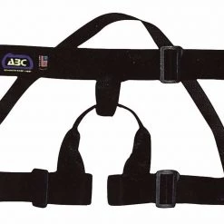 Rothco Climbing / Rappelling Gear Adjustable Guide Harness