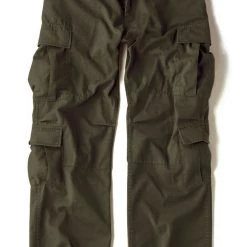 Rothco Vintage Paratrooper Fatigue Pants