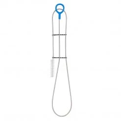 Hydration Accessories Rothco Hydration Bladder Cleaning Kit