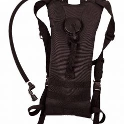 Rothco MOLLE 3 Liter Backstrap Hydration System Hydration Backpacks