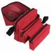 Rothco EMS Medical Field Kit 1 Rothco EMS Medical Field Kit