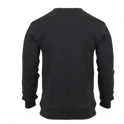 Rothco Thin Blue Line Flag Crew Neck Sweatshirt