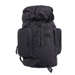 Rothco 45L Tactical Backpack
