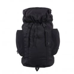 Rothco 45L Tactical Backpack