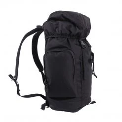 Rothco 45L Tactical Backpack