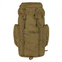 Rothco 45L Tactical Backpack