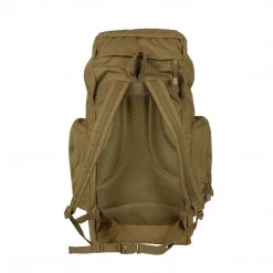 Rothco 45L Tactical Backpack