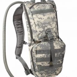 Hydration Backpacks Rothco Rapid Trek Hydration Pack