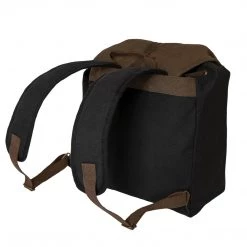 Rothco Grand Adventure Canvas Rucksack Day Backpacks