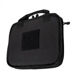 Stuff Sacks And Small Bags Rothco Tactical Map Case Board