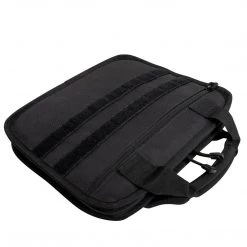 Stuff Sacks And Small Bags Rothco Tactical Map Case Board