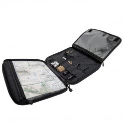 Stuff Sacks And Small Bags Rothco Tactical Map Case Board