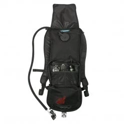 Hydration Backpacks Rothco Rapid Trek Hydration Pack