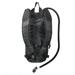 Hydration Backpacks Rothco Rapid Trek Hydration Pack