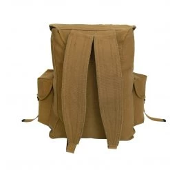 Rothco G.I. Type Heavyweight Mini Alice Pack