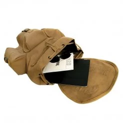 Rothco G.I. Type Heavyweight Mini Alice Pack