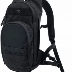 Hydration Backpacks Rothco Quickstrike Tactical Backpack
