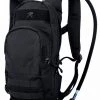 Hydration Backpacks Rothco Quickstrike Tactical Backpack