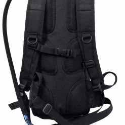 Hydration Backpacks Rothco Quickstrike Tactical Backpack