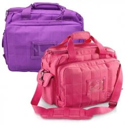 Voodoo Tactical Scorpion Range Bag