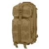Weekend Backpacks Rothco Convertible Medium Transport Pack