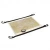 Rothco Waterproof Map & Document Case