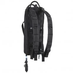 Rothco MOLLE Attachable Hydration Pack Hydration Backpacks