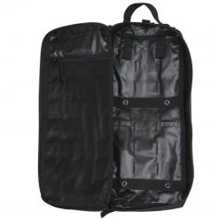 Rothco MOLLE Attachable Hydration Pack Hydration Backpacks