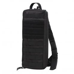 Rothco MOLLE Attachable Hydration Pack Hydration Backpacks