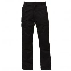 Tactical Pants/ BDU Pants Rothco Relaxed Fit Zipper Fly BDU Pants 49 Tactical Pants/ BDU Pants Rothco Relaxed Fit Zipper Fly BDU Pants