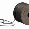 Climbing / Rappelling Gear Rothco Olive Drab 2100 Foot Rope