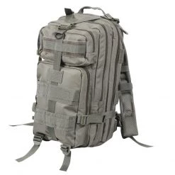 Day Backpacks Rothco Medium Transport Pack