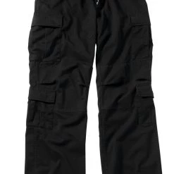 Rothco Vintage Paratrooper Fatigue Pants
