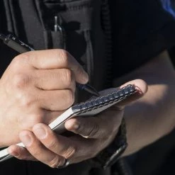 Rite In The Rain 3 X 5 Notebook