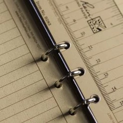 Rite In The Rain Field Planner Starter Kit Notebook & Covers