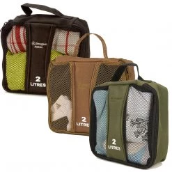 Snugpak Pakbox 2-Liter