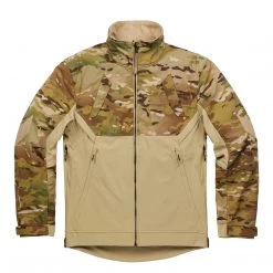 Viktos Combonova Camo Jacket Jackets