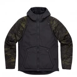 Jackets Viktos Bersherken MC Jacket 29 Jackets Viktos Bersherken MC Jacket