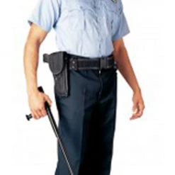 Rothco Short Sleeve Uniform Shirt 10 Rothco Short Sleeve Uniform Shirt