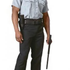 Rothco Short Sleeve Uniform Shirt 11 Rothco Short Sleeve Uniform Shirt