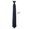 Suspenders Rothco Police Issue Clip-On Neckties