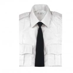 Suspenders Rothco Police Issue Clip-On Neckties
