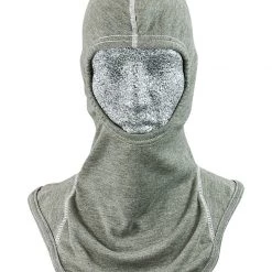King Cobra Nomex Ultimate Original Hood Balaclavas & Tactical Hoods